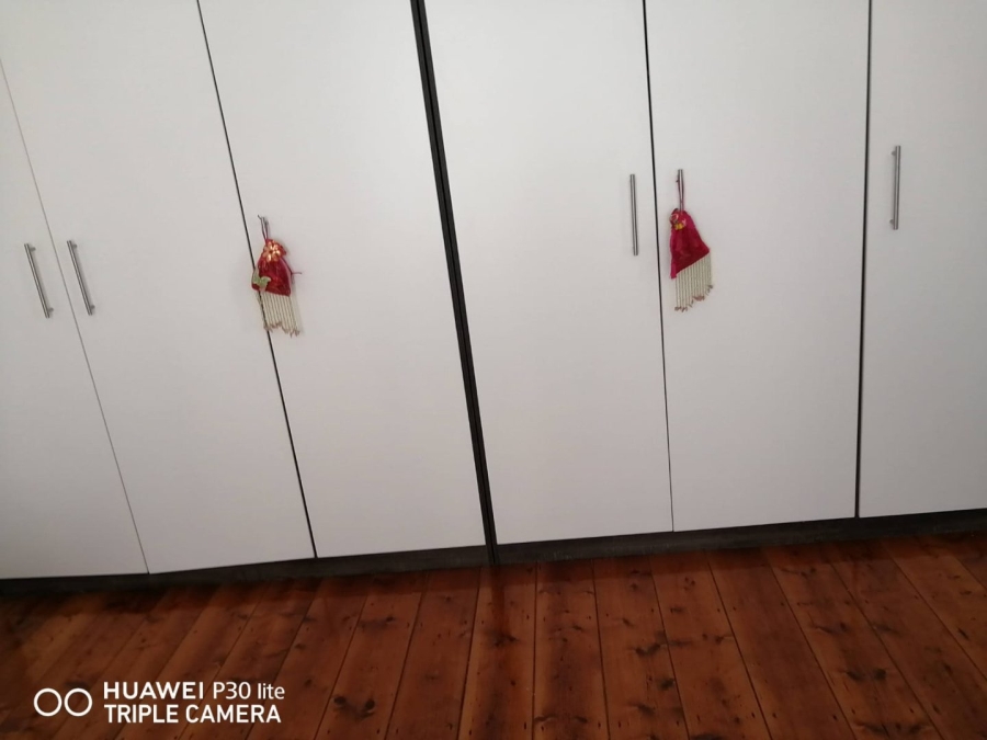 3 Bedroom Property for Sale in North End Eastern Cape